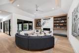4902 Wenonah Drive - Photo 10