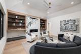 4902 Wenonah Drive - Photo 11