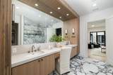 4902 Wenonah Drive - Photo 16