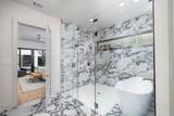 4902 Wenonah Drive - Photo 17