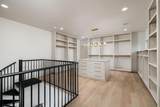 4902 Wenonah Drive - Photo 20