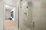 4902 Wenonah Drive - Photo 25