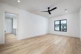 4902 Wenonah Drive - Photo 28