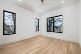 4902 Wenonah Drive - Photo 29