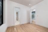 4902 Wenonah Drive - Photo 30