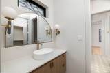 4902 Wenonah Drive - Photo 31