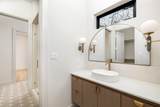 4902 Wenonah Drive - Photo 32