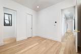 4902 Wenonah Drive - Photo 34