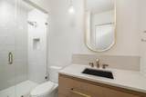 4902 Wenonah Drive - Photo 35
