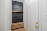 4902 Wenonah Drive - Photo 36