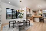 4902 Wenonah Drive - Photo 8