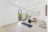 7111 Coronado Avenue - Photo 33