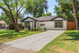 825 Apache Trace - Photo 3