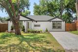 825 Apache Trace - Photo 4