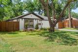 825 Apache Trace - Photo 5