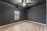 9201 Farmer Road - Photo 10