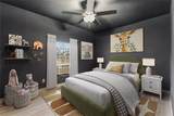 9201 Farmer Road - Photo 11