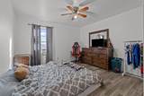 9201 Farmer Road - Photo 17