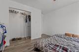 9201 Farmer Road - Photo 18