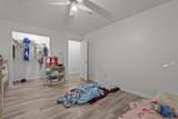 9201 Farmer Road - Photo 28