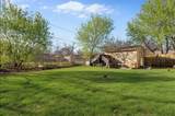 9201 Farmer Road - Photo 29