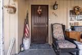9201 Farmer Road - Photo 3