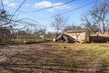 9201 Farmer Road - Photo 30