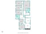 9201 Farmer Road - Photo 33