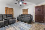 9201 Farmer Road - Photo 4