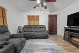9201 Farmer Road - Photo 5
