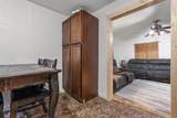 9201 Farmer Road - Photo 6