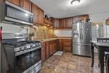 9201 Farmer Road - Photo 7
