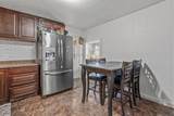9201 Farmer Road - Photo 8