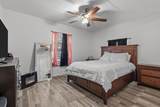 9201 Farmer Road - Photo 9