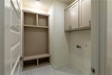 2820 Pennsylvania Avenue - Photo 17