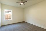 2820 Pennsylvania Avenue - Photo 19