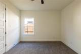 2820 Pennsylvania Avenue - Photo 20