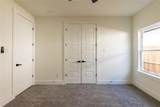 2820 Pennsylvania Avenue - Photo 21