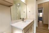 2820 Pennsylvania Avenue - Photo 22