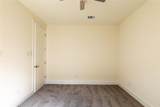 2820 Pennsylvania Avenue - Photo 25
