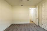 2820 Pennsylvania Avenue - Photo 26