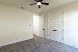 2820 Pennsylvania Avenue - Photo 27