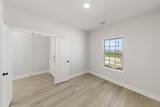 1843 Murrah Lane - Photo 4