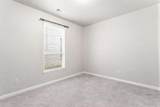 16600 Garden Drive - Photo 20