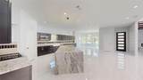 1718 Beaver Creek Circle - Photo 14