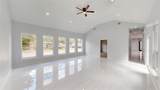 1718 Beaver Creek Circle - Photo 16