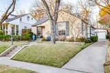 818 Valencia Street - Photo 1