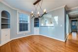 818 Valencia Street - Photo 15