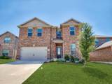 309 Golden Sands Lane - Photo 1
