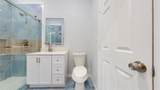 4102 Abelia Court - Photo 21